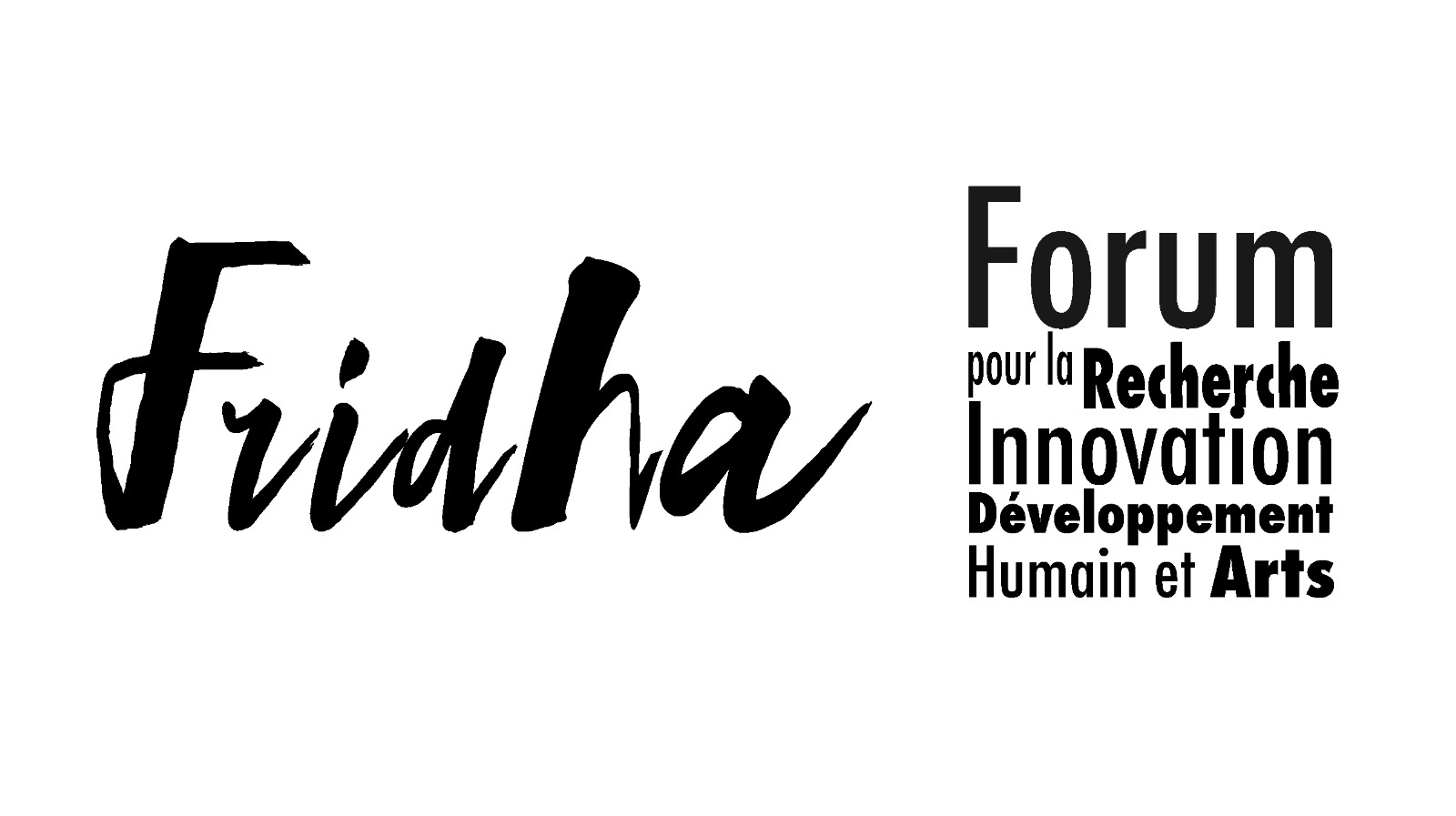 Fridha Studio