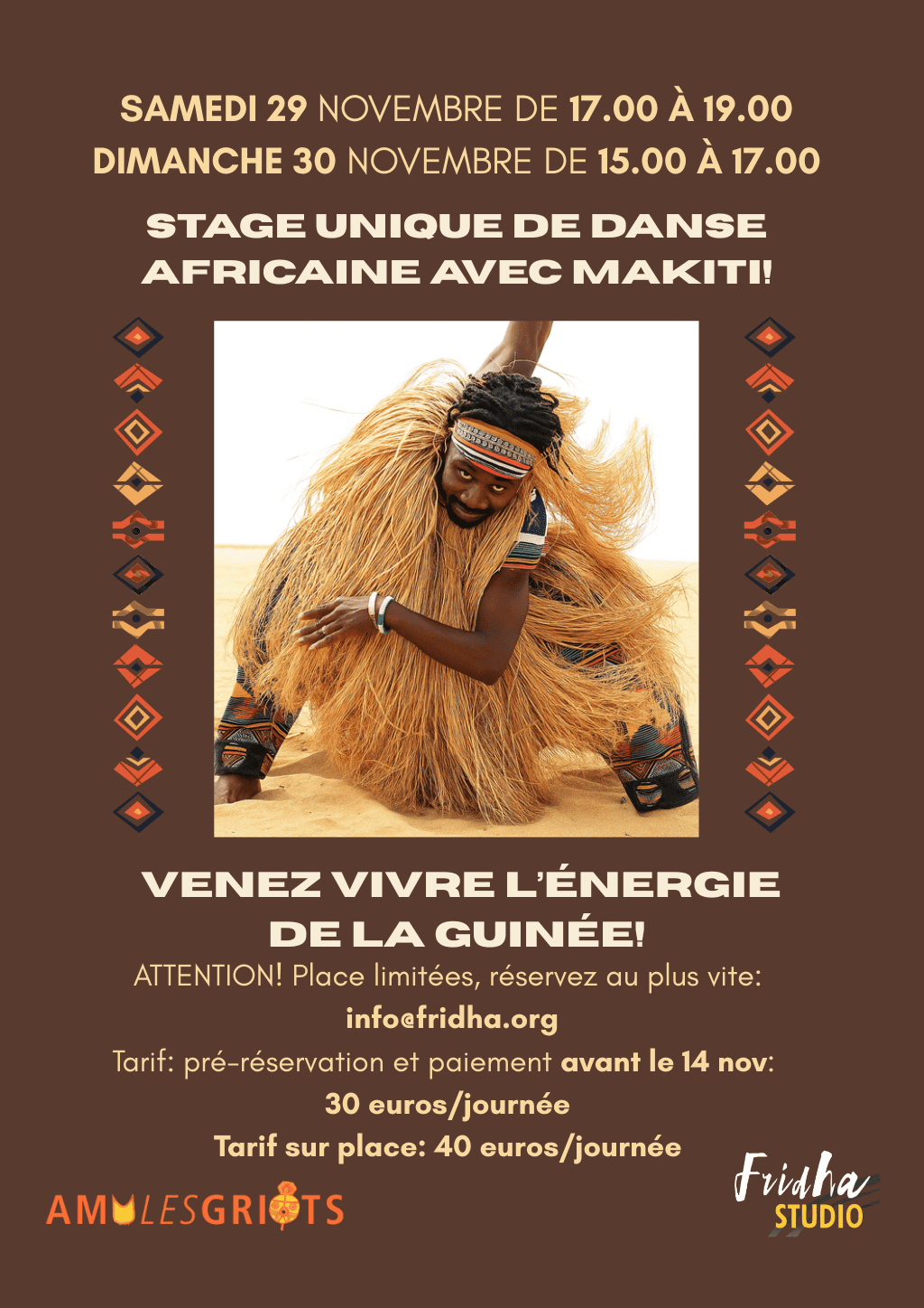 stage-danse-africaine
